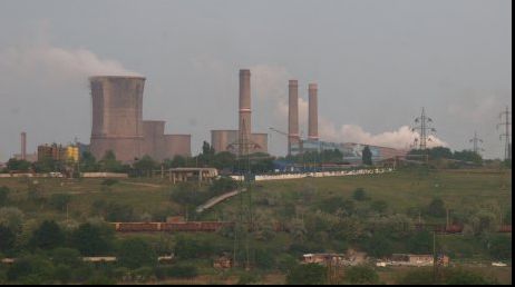 După Arcelor Mittal Galați, Liberty Steel cumpără încă trei unități din Europa