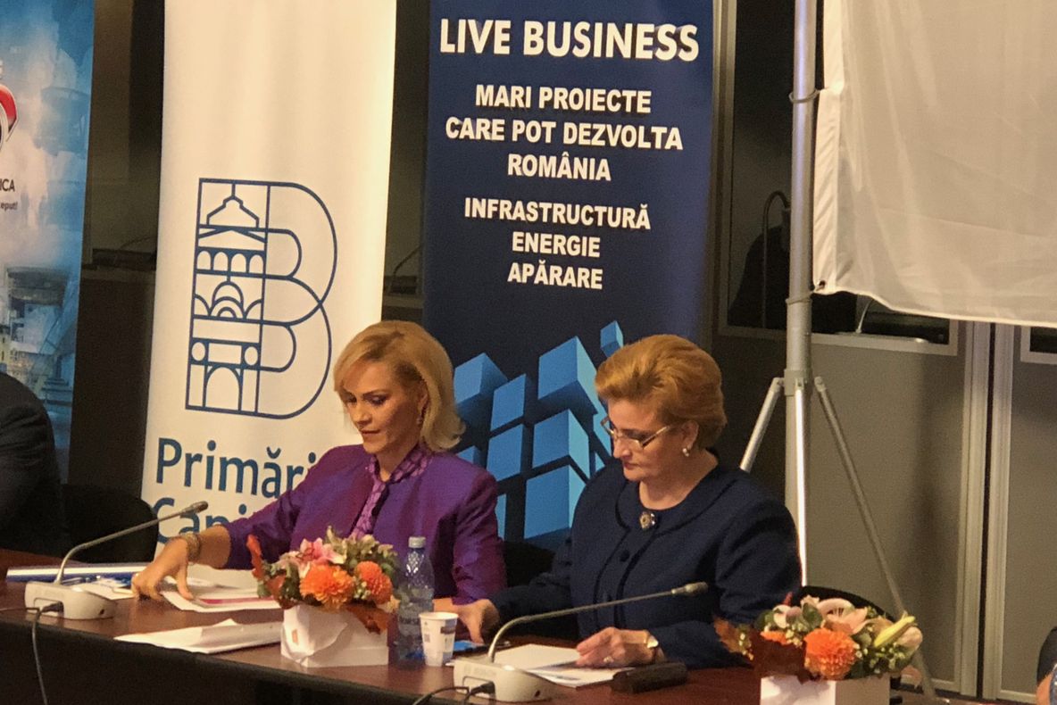 Companiile municipale, cheltuieli de 2 milioane de euro după ce au fost desființate