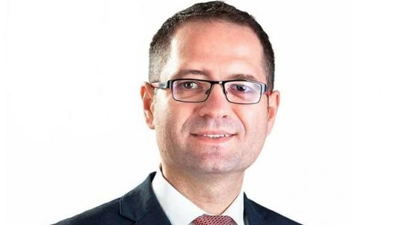 Ministrul Sportului, ce dezastru! Ce notă a luat la titularizare