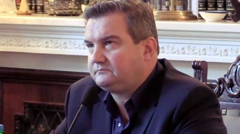 Preşedintele Colegiului CNSAS îi răspunde lui Iohannis