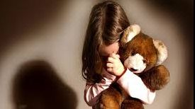 Se întâmplă în România. Statistici ÎNFIORĂTOARE. Numărul copiilor abuzaţi, în creştere 