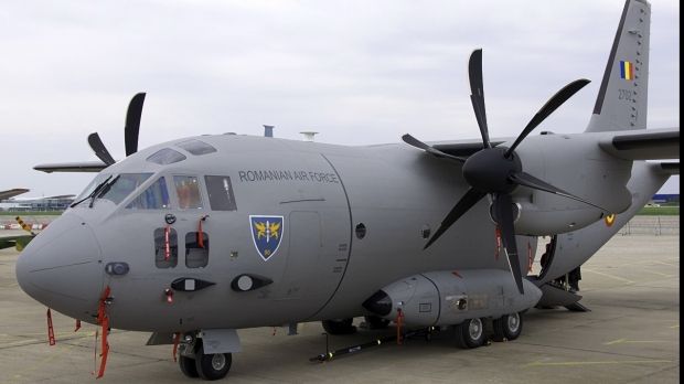 Copil de trei ani și 11 luni, cu arsuri pe 30% din corp, transportat la București