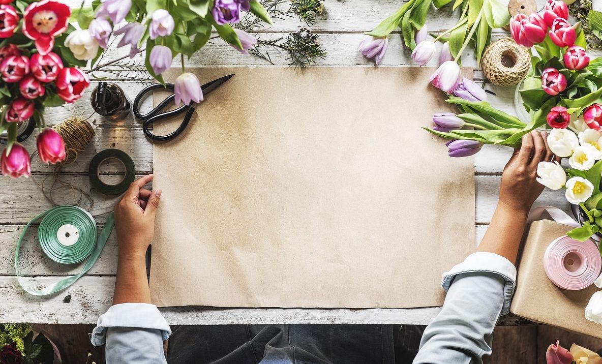 Idei de cadouri pentru Moș Nicolae. TOP 10 oferte la Elefant.ro