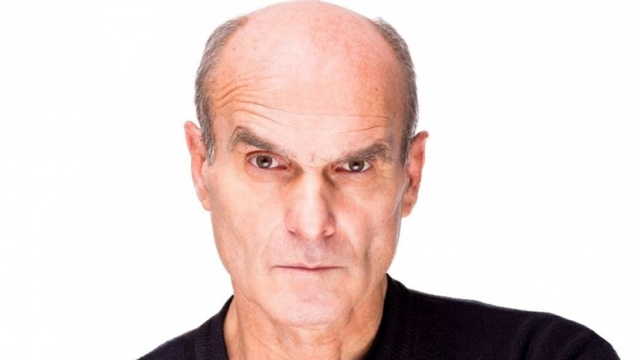 C. T. Popescu, atac dur la Nicușor Dan: „Numindu-l prim-ministru și Nicu Fantasticu, Trump a arătat că nu știe cine e și nici n-are de gând să afle”