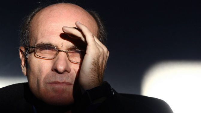 Cristian Tudor Popescu vine cu un scenariu SF despre "valiza lui Dragnea"