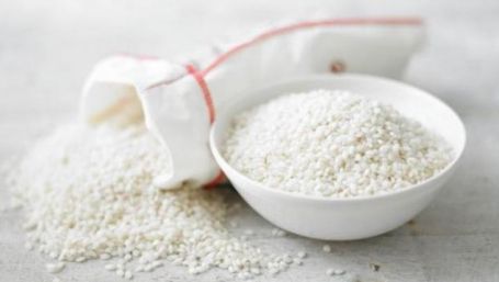 Greșelile pe care le faci când fierbi orezul! Iată cum trebuie gătit