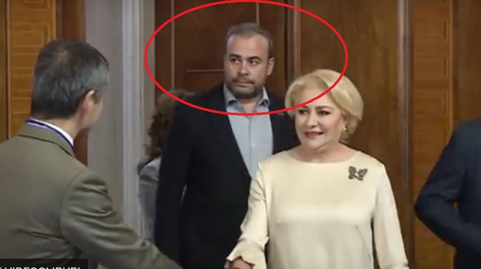 Japonezii, jigniți din nou de Guvernul PSD. Situație de "harakiri" cu Vâlcov, premierul din umbră