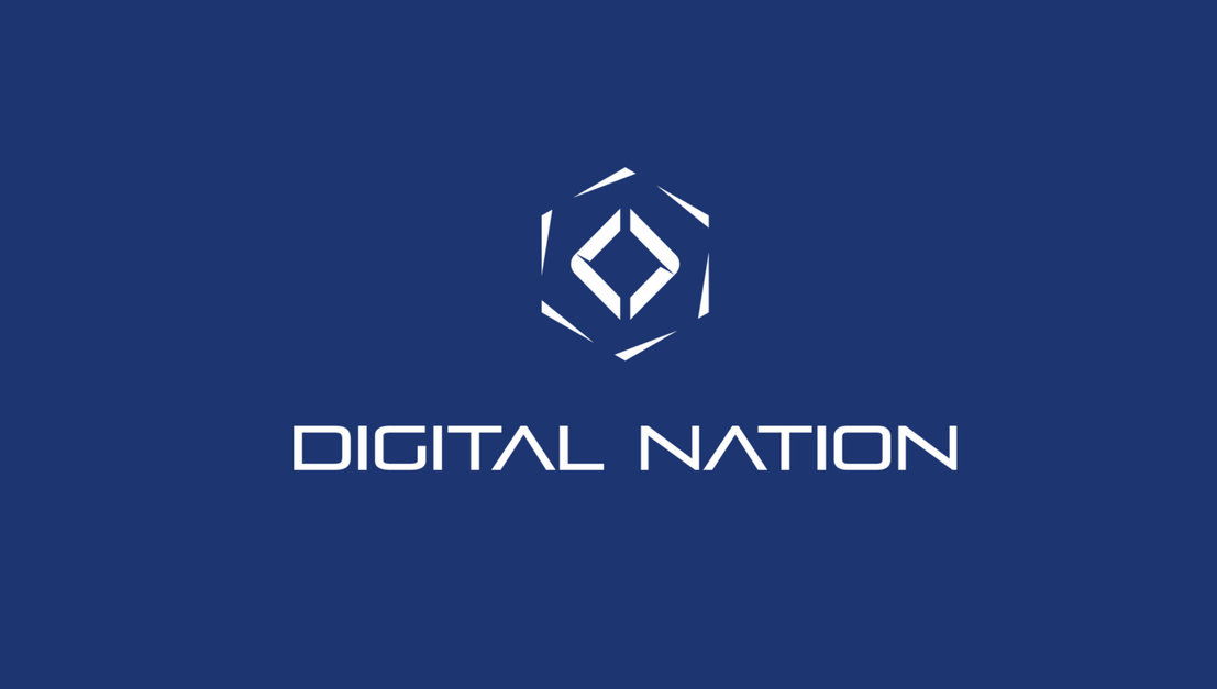Digital Nation. Aplicanți din aproape 70 de localități, interesați de o Românie digitală 
