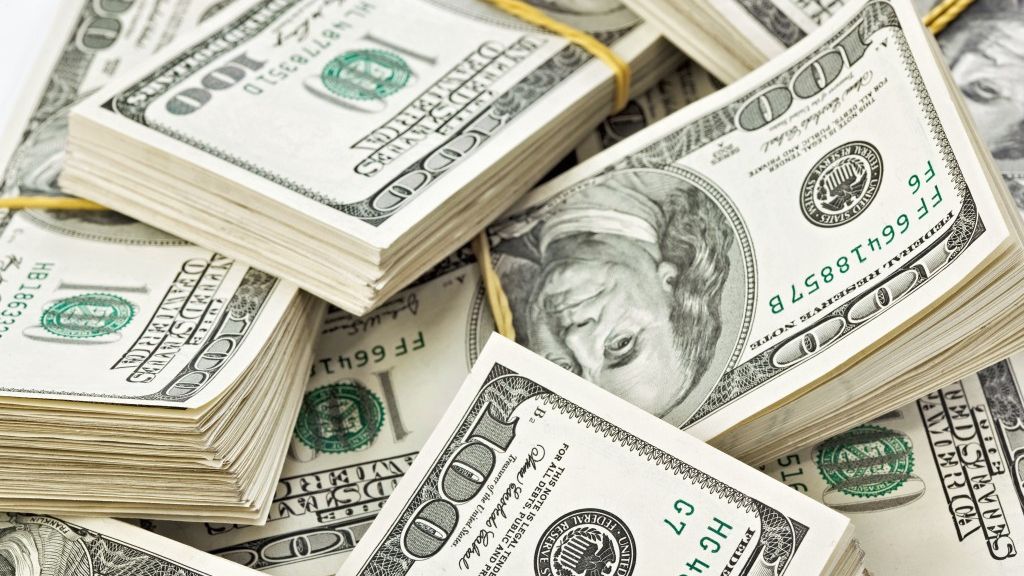 Contribuția Chinei la OMS, majorată cu 30 de milioane de dolari