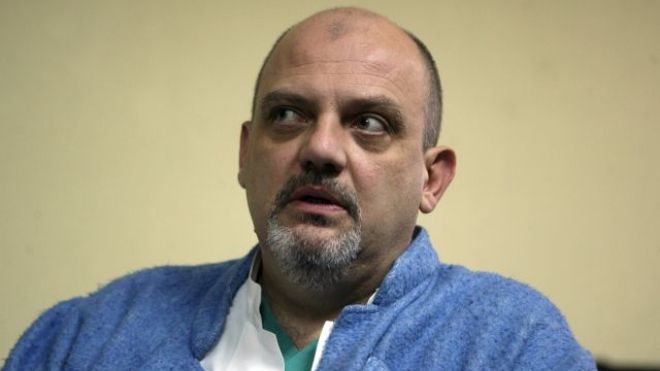 18 bebeluși infectați cu stafilococul auriu! Maternitatea Giulești dă vina pe "Doamne, Doamne"