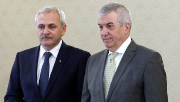 Dragnea, despre dosarul lui Tăriceanu: Am aflat din presă. Nu mai cred de mult în coincidenţe