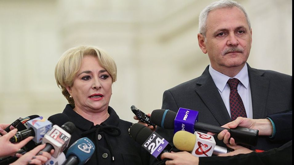 Guvernarea PSD-ALDE a cheltuit cu 20,9 miliarde mai mult decât a încasat