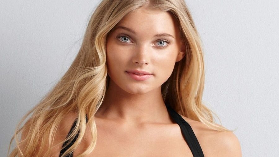 Modelul Victoria’s Secret care foloseşte cremă pentru față făcută din propriul sânge