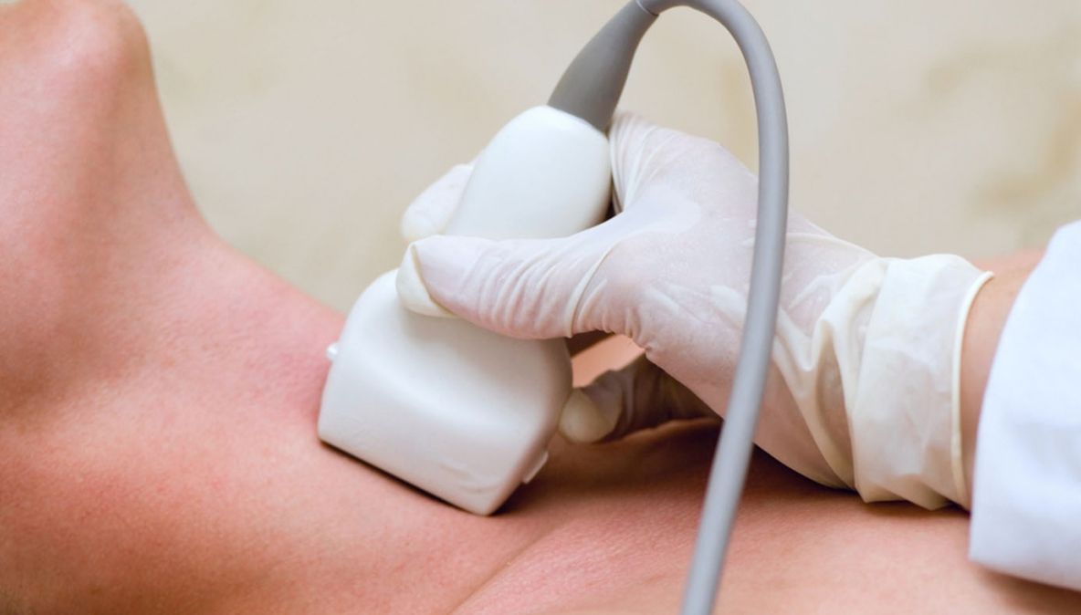 ENDOCRINOLOGIE: Cele mai des întâlnite afecțiuni