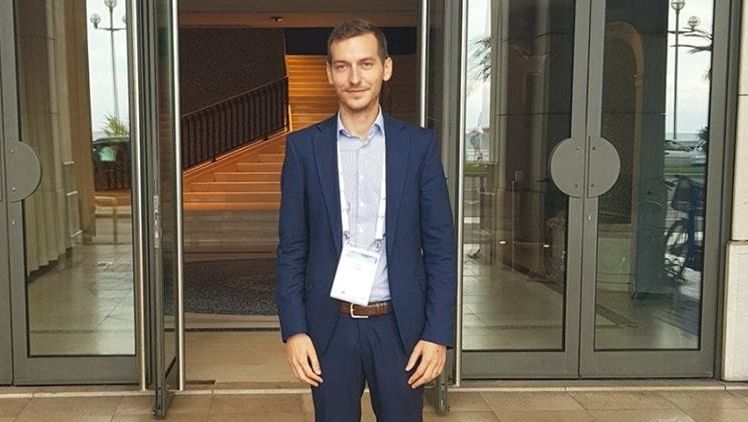 Primele declarații ale medicului rezident care l-a operat pe Busu