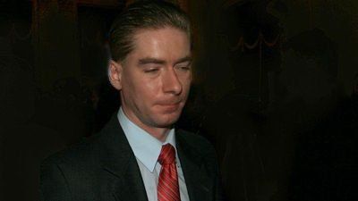 CSM decide soarta procurorului DNA Eugen Stoina, prins băut la volan