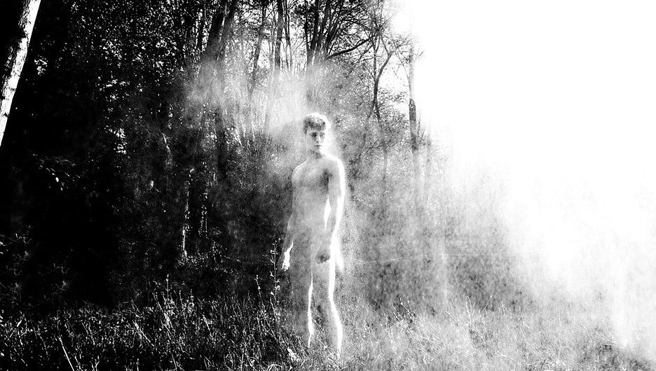 Noaptea Strigoilor. Ce se întâmplă cu sufletele morţilor în noaptea de 30 noiembrie