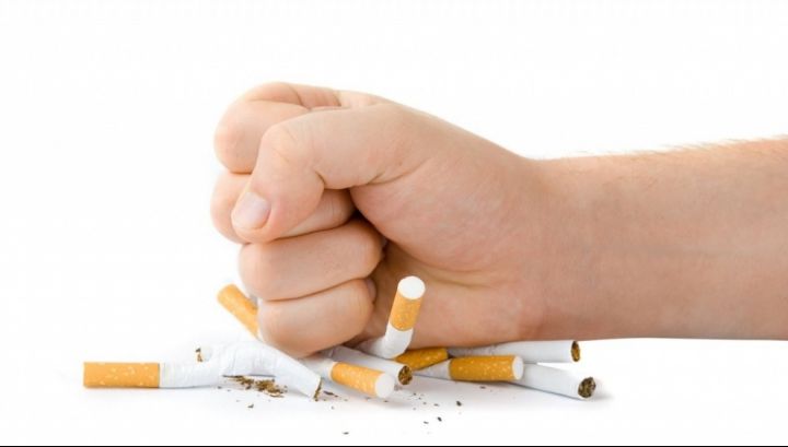 Ce se întâmplă la 24 de ore după ce te laşi de fumat 