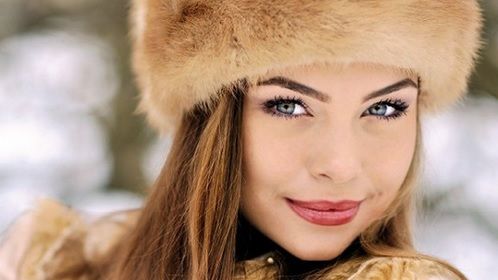 Femeia de diamant a zodiacului: ce semn astral strălucește cel mai tare