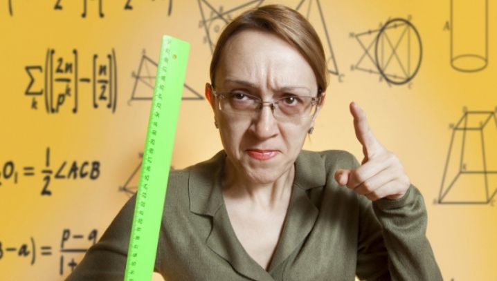 Cât de răi sunt oamenii în funcție de zodie! Top 3 cele mai răutăcioase zodii