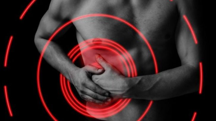 Află care sunt cele mai bune alimente pentru detoxifierea ficatului