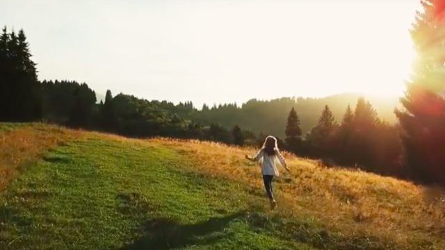 VIDEO Guvernul vede România ca pe "Grădina Maicii Domnului și a nemuritorului Dracula"