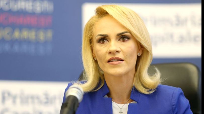Firea, acuzată de "eşec managerial" în cazul Arenei Naţionale UPDATE Reacţia PMB