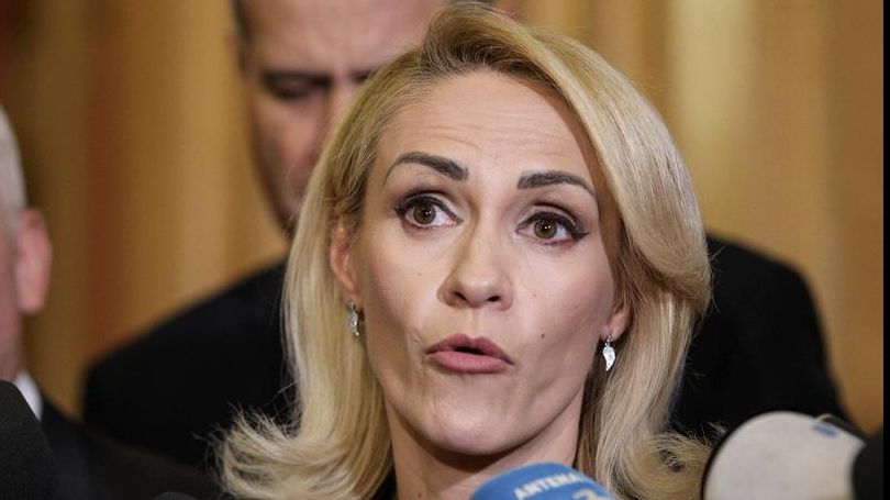 Firea s-a pierdut cu firea. Amenințări fără precedent pentru ,,denigrări''