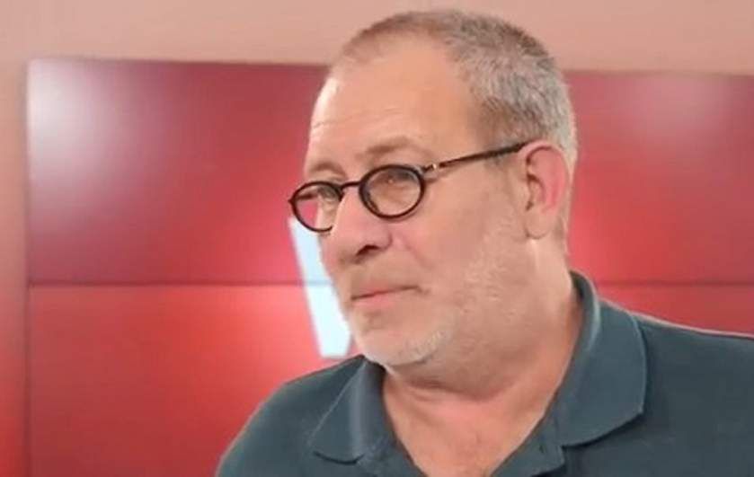 Reacția Pro TV despre concedierea lui Busu 