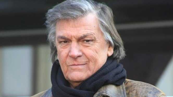 Florin Piersic, mesaj de centenar: "României îi transmit să-şi ia frâiele în mână"