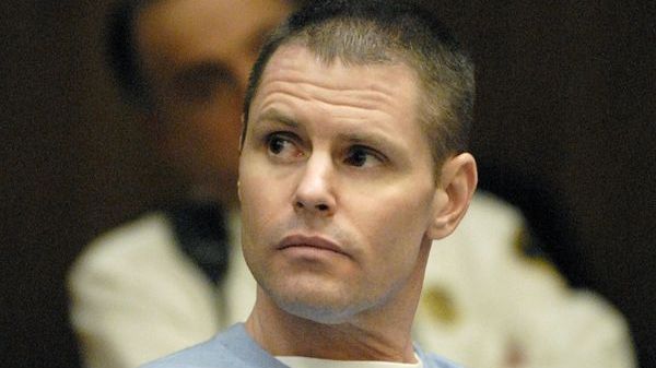 Crimă în spatele gratiilor! Cine este asasinul celebrului mafiot american James Bulger