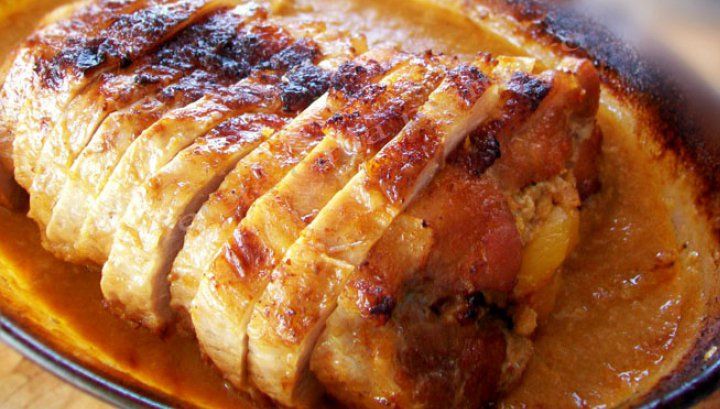 Cum să faci friptura perfectă. Ce nu făceai bine până acum