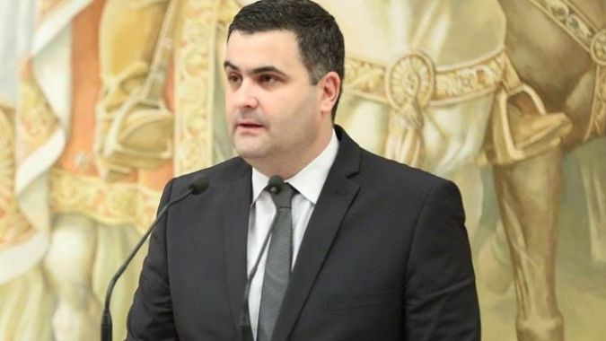 Războiul Iohannis-MApN pe noul șef al Apărării. Ce a decis instanța