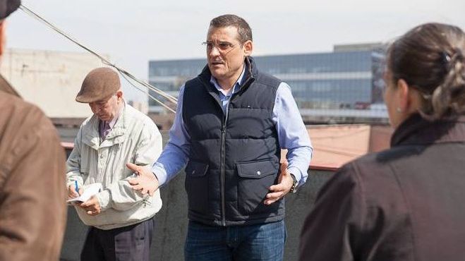 Noul șef PSD București, despre mazilirea lui Firea:"Deciziile au fost corecte"