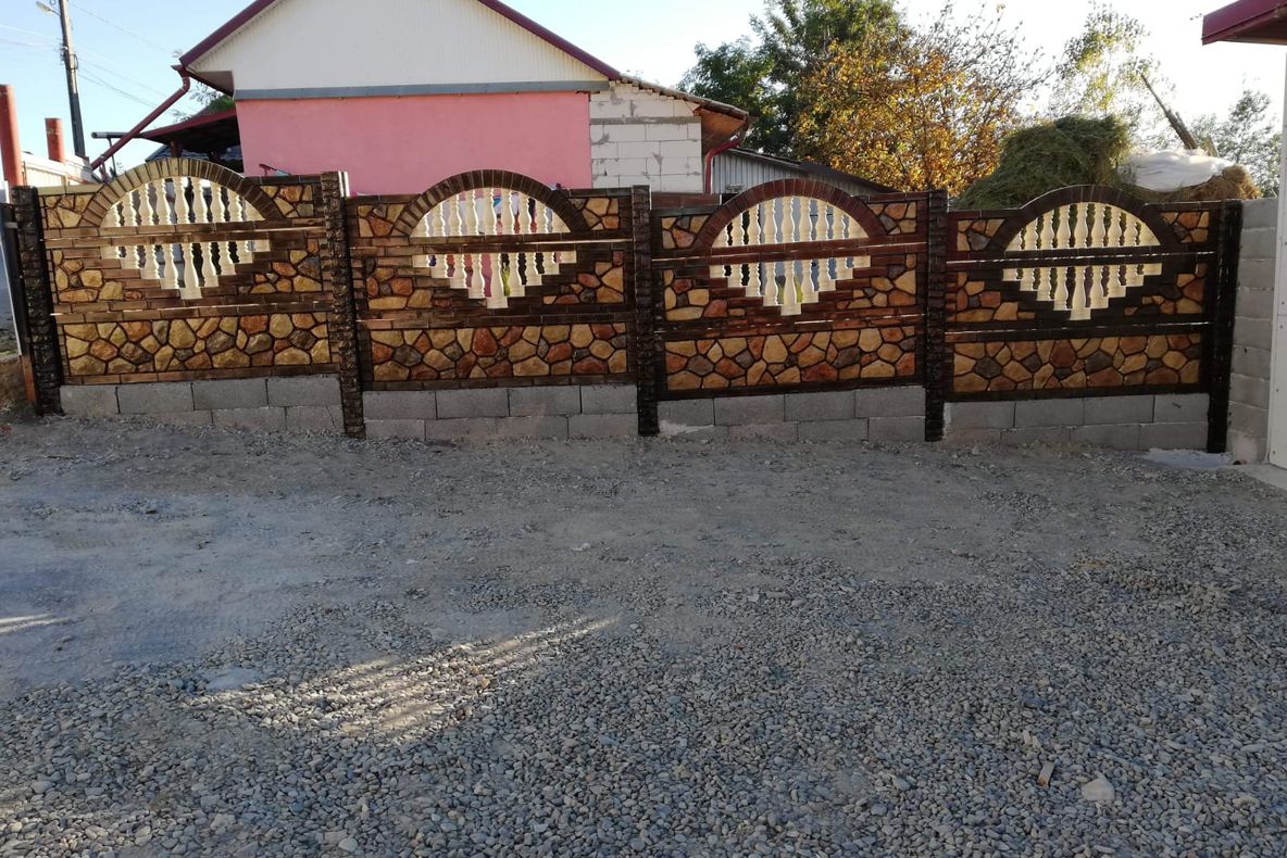 De ce să cumperi de la MESTERESTI (P)