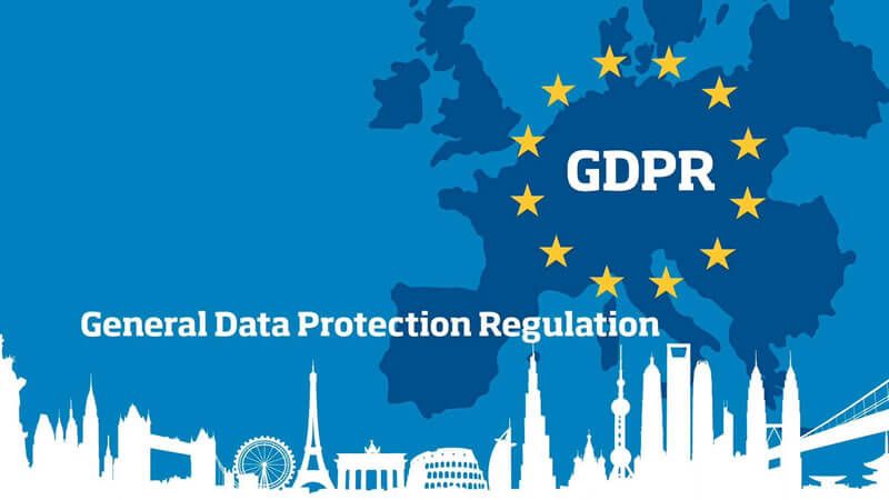GDPR, doar pe hârtie. Doar 12% dintre companii au finalizat procesul de implementare 