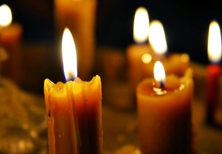 Doliu în România. O voce de aur din muzica noastră a murit