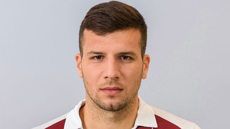 Țucudean atacă LPF! „Noi suntem carne de tun! Oricum nu vine nimeni”