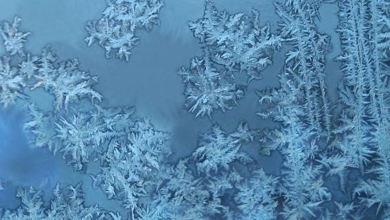 Cum va fi vremea de Sf. Andrei și 1 Decembrie? Veștile de la meteo sunt extrem de proaste!