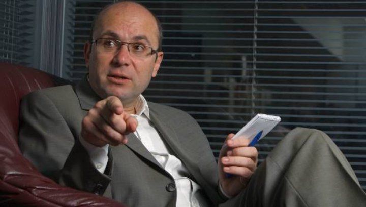 Cozmin Guşă dezvăluie strategia lui Dragnea referitoare la CEx-urile PSD 