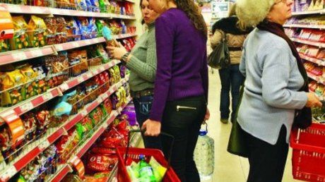 Dragnea a semnat legea contra dublului standard ca să-i sperie pe "stăpânii lui Iohannis"