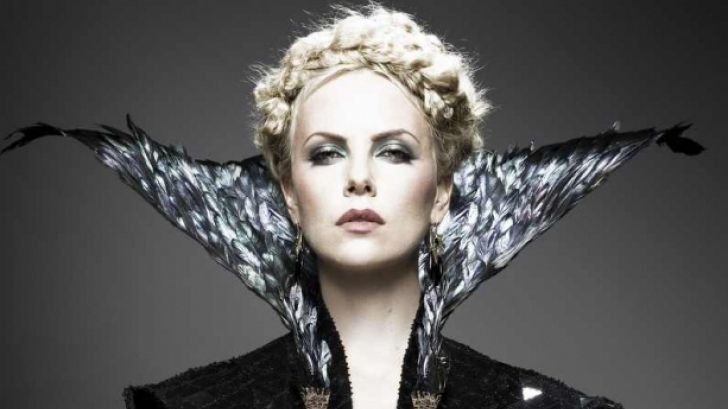 HOROSCOP. Cele mai RELE femei din zodiac. Stai departe de ele