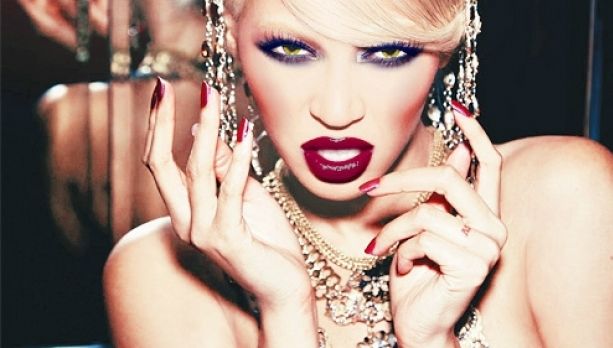 HOROSCOP. Văduva neagră a zodiacului