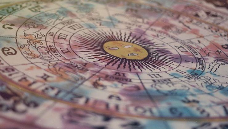 Horoscopul criminalilor. Topul zodiilor de criminali și victime 