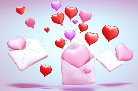 Zodiile care fac cele mai bune perechi. Cu ele trebuie să ai o relație