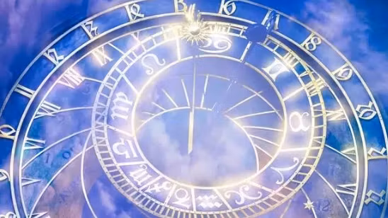 HOROSCOP, joi 15 noiembrie. O zi plină de momente de neuitat pentru o zodie 