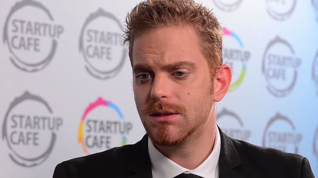 Ilan Laufer, mâhnit de valul de reacții