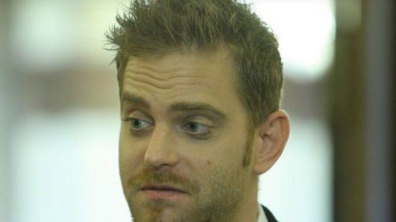 Dosarul penal de care se teme Ilan Laufer: devalizarea Unirea Shopping Center