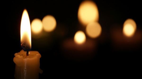 Doliu în lumea artistică din România: A făcut infarct pe scenă în timpul spectacolului