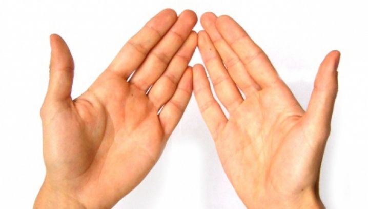 Simptomul comun care anunţă cancerul! Află care este acesta şi nu îl ignora